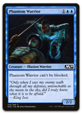 Product image for TCG 192965