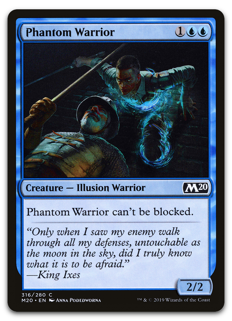 Product image for TCG 192965