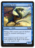 Product image for TCG 192968