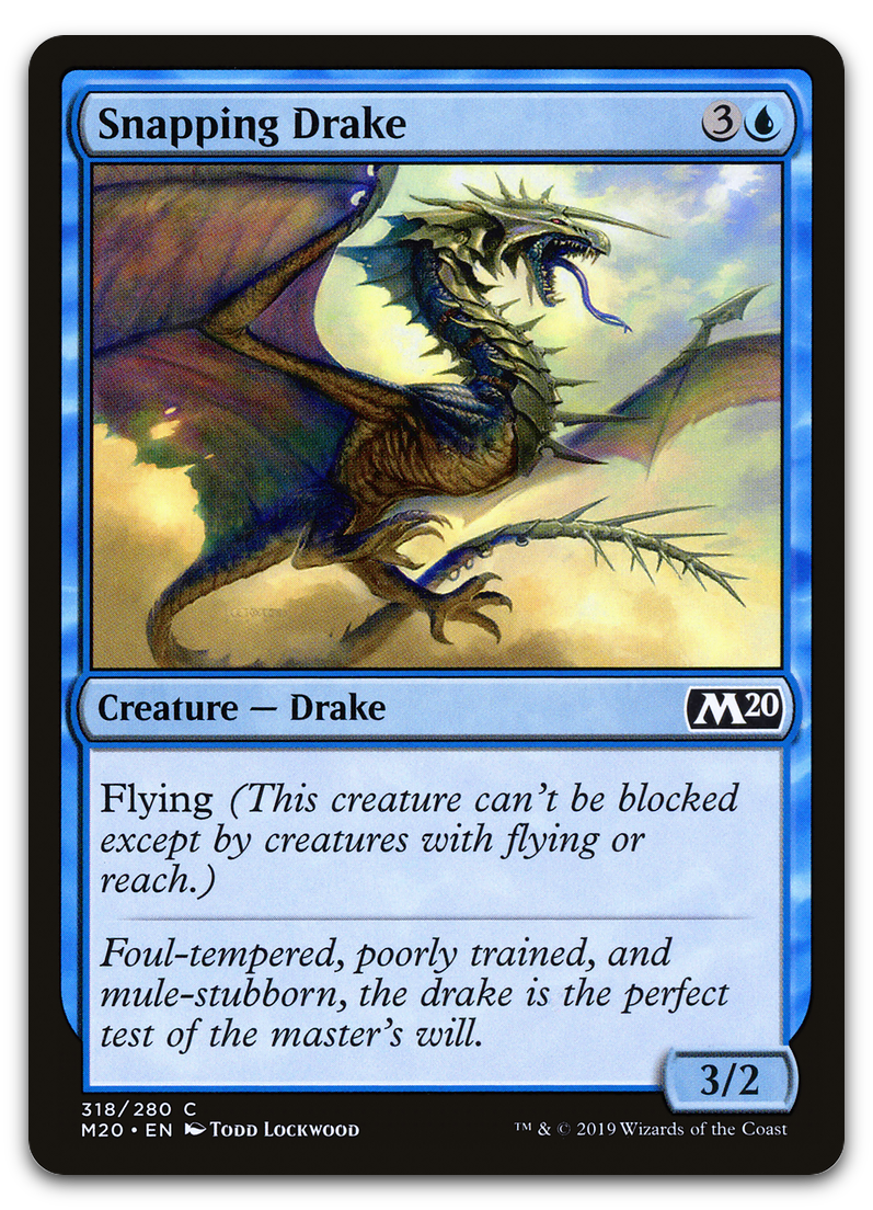Product image for TCG 192968