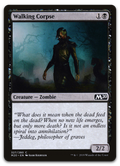 Product image for TCG 192977