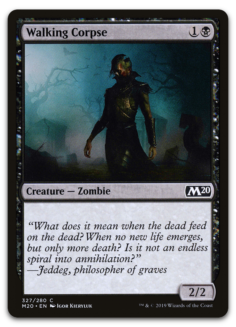 Product image for TCG 192977