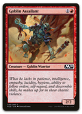 Product image for TCG 192979