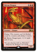 Product image for TCG 192983