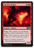 Product image for TCG 192984