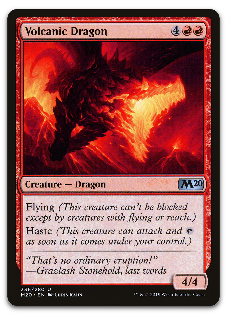 Product image for TCG 192984