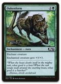 Product image for TCG 192992