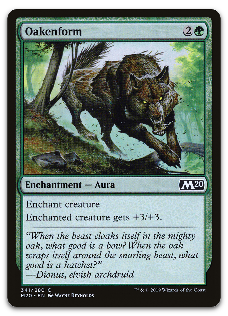 Product image for TCG 192992