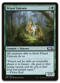 Product image for TCG 192996