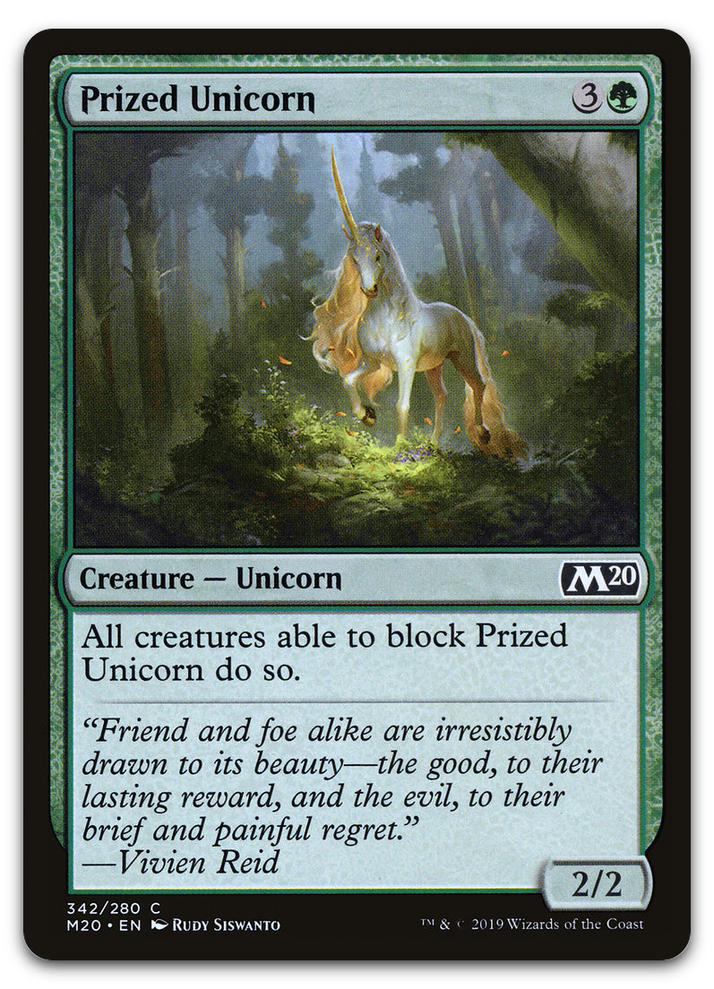 Product image for TCG 192996