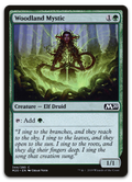Product image for TCG 192998