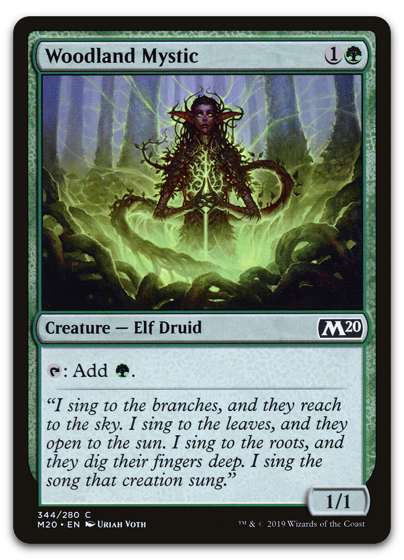 Product image for TCG 192998