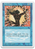 Product image for TCG 1930