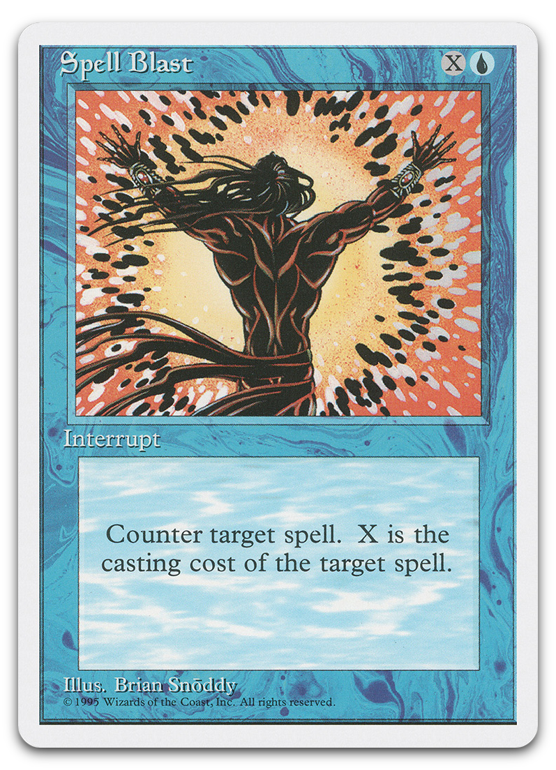 Product image for TCG 1930
