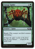 Product image for TCG 193540
