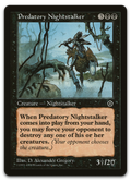 Product image for TCG 193