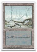 Product image for TCG 1941