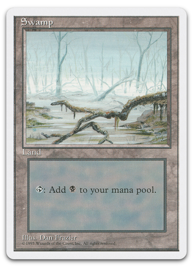 Product image for TCG 1941