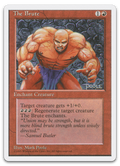 Product image for TCG 1951