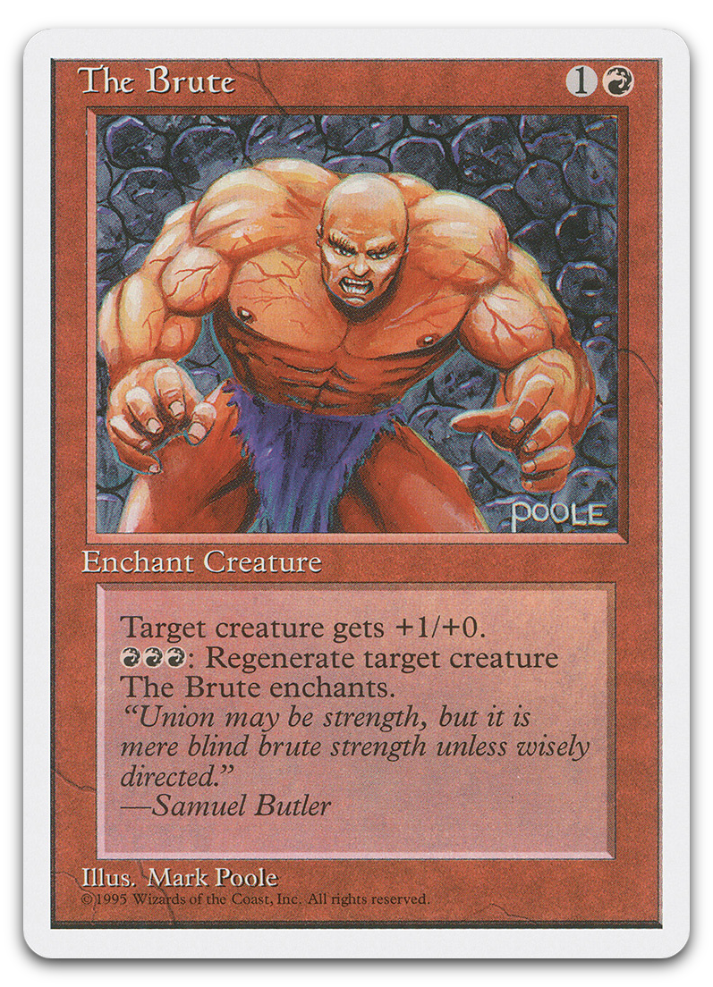 Product image for TCG 1951