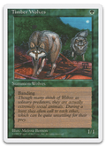 Product image for TCG 1957