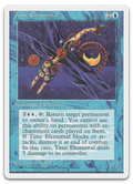 Product image for TCG 1958