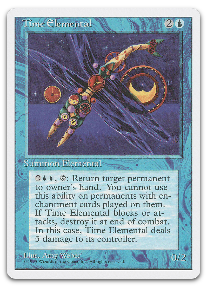 Product image for TCG 1958