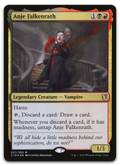 Product image for TCG 196270
