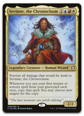 Product image for TCG 196273