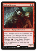 Product image for TCG 196274