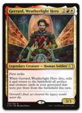 Product image for TCG 196426