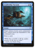 Product image for TCG 196428