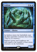 Product image for TCG 196443