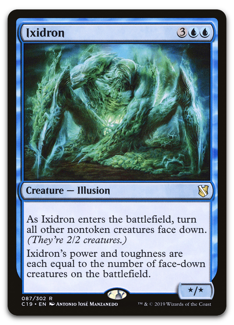 Product image for TCG 196443