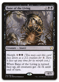 Product image for TCG 196456
