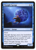 Product image for TCG 196464