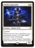 Product image for TCG 196465