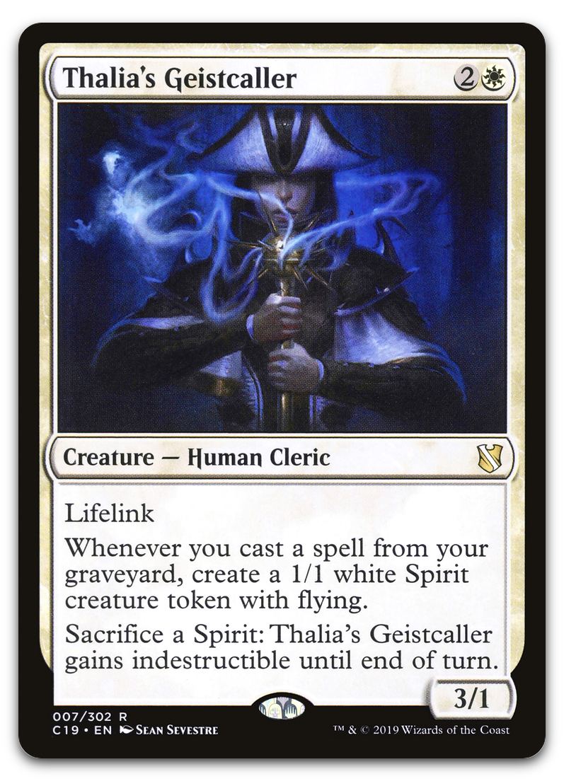 Product image for TCG 196465
