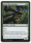 Product image for TCG 196468