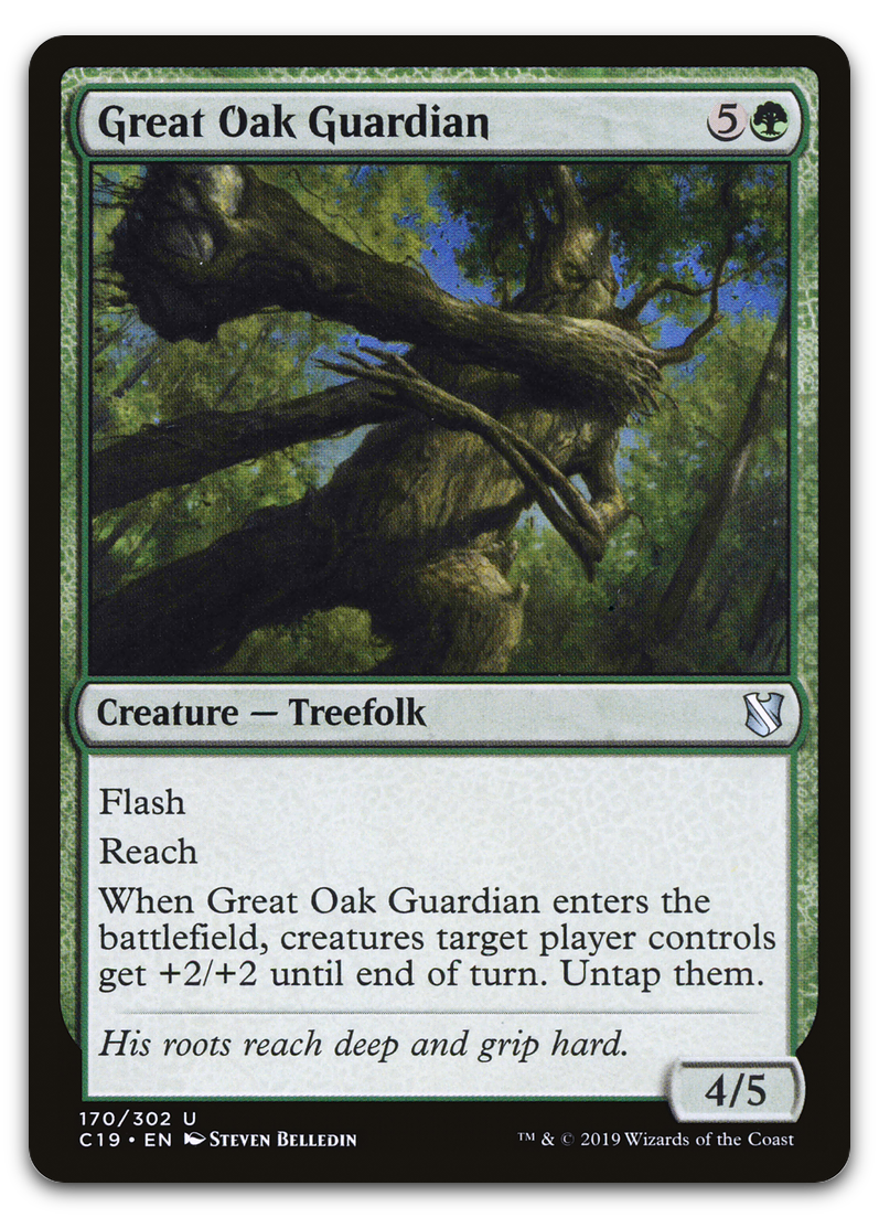 Product image for TCG 196468