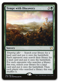 Product image for TCG 196473