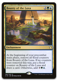 Product image for TCG 196492