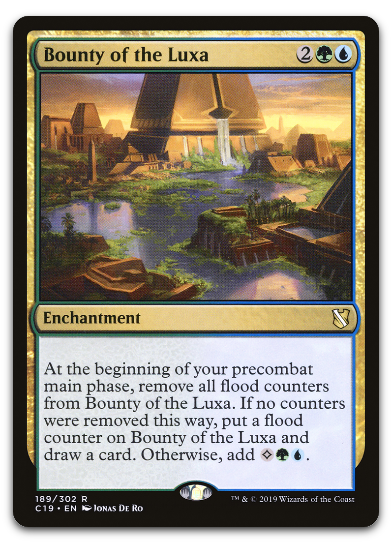 Product image for TCG 196492