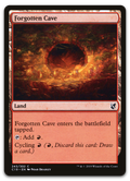 Product image for TCG 196494