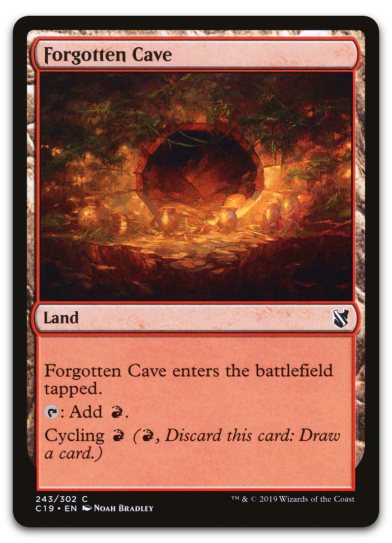 Product image for TCG 196494