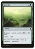 Product image for TCG 196495