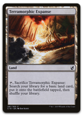 Product image for TCG 196499