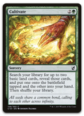 Product image for TCG 196500