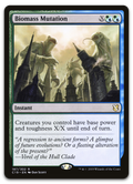 Product image for TCG 196503