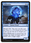 Product image for TCG 196506
